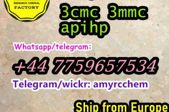 Strong Stimulants 3CMC 3CMC apihp aphip MDPV eutylone supplier ship from europe Telegramwickr amyrcchem